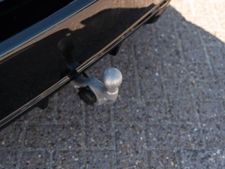 BMW 2 Serie – thumbnail 17