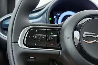 Fiat 500 – thumbnail 18