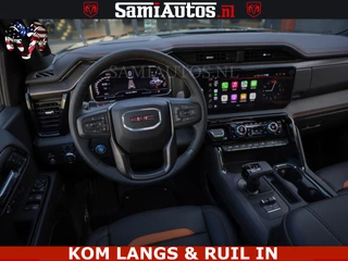 GMC Sierra – thumbnail 37