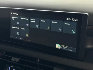 Hyundai Tucson – thumbnail 65
