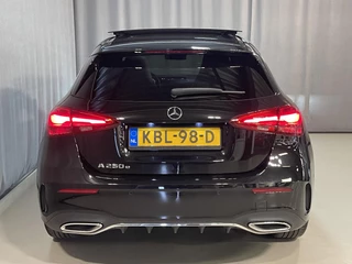 Mercedes-Benz A-Klasse – thumbnail 3