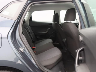 SEAT Ibiza – thumbnail 32