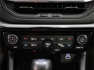 Jeep Compass – thumbnail 11