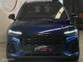 Audi Q5 – thumbnail 9