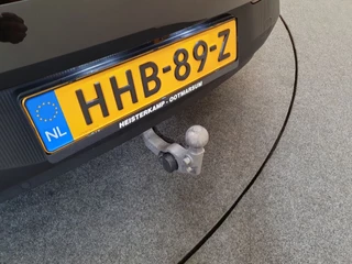 Volvo EX30 – thumbnail 21