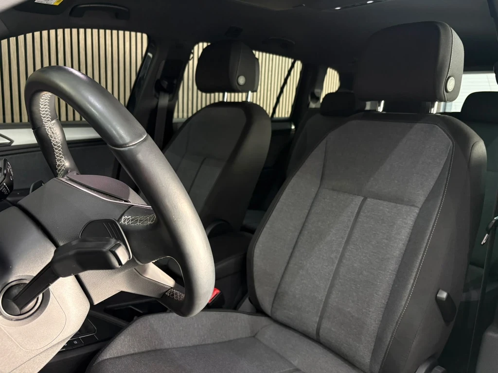 SEAT Tarraco – foto 25