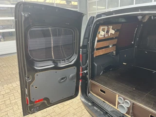 Mercedes-Benz Citan – thumbnail 18
