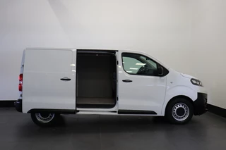 Opel Vivaro – thumbnail 6