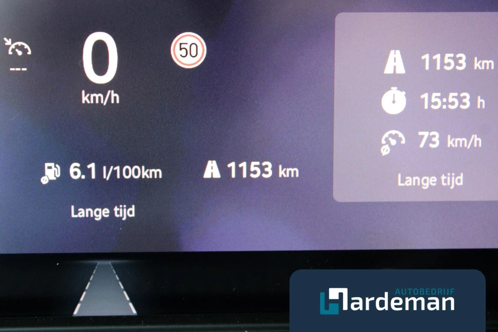 Škoda Octavia – foto 8