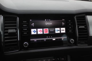 Škoda Kodiaq – thumbnail 22