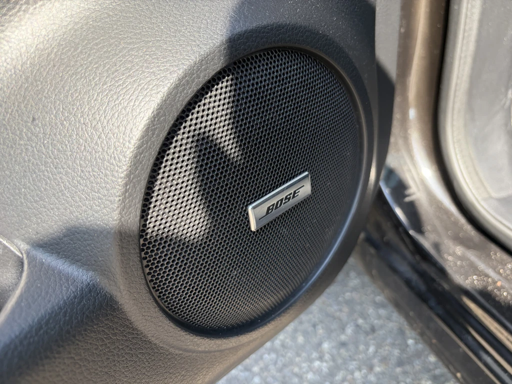 Nissan QASHQAI – foto 15