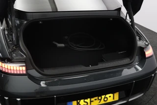 Hyundai IONIQ 6 – thumbnail 20