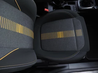 Ford Fiesta – thumbnail 15
