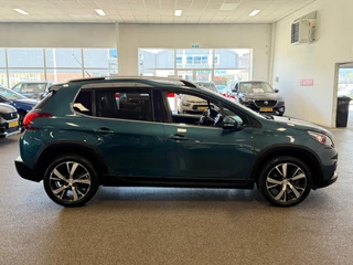 Peugeot 2008 – thumbnail 6
