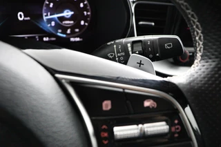 Kia Ceed Sportswagon – thumbnail 48