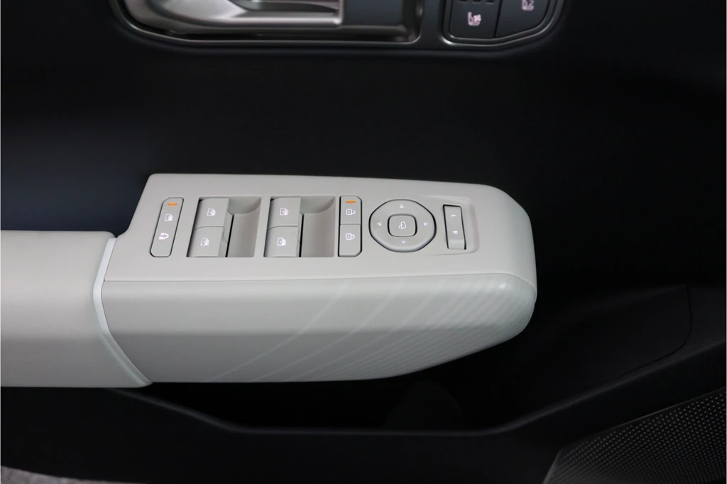 Kia EV4 – foto 20