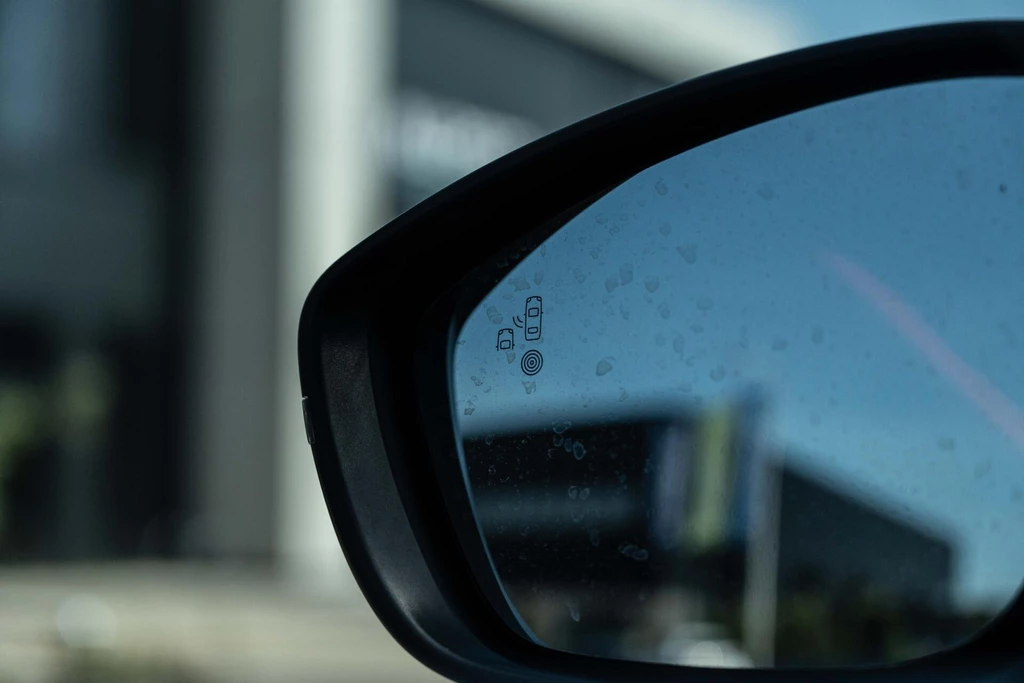 Opel Corsa – foto 20