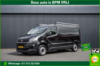 Fiat Talento – thumbnail 1