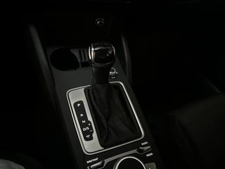Audi Q2 – thumbnail 21