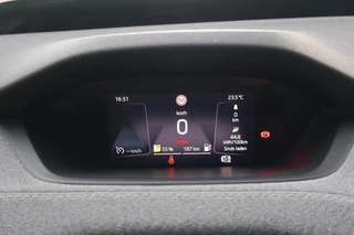 Škoda Enyaq iV – thumbnail 13