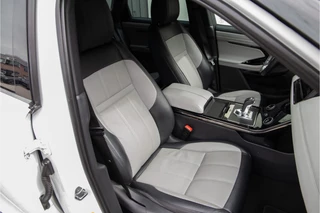 Land Rover Range Rover Evoque – thumbnail 16