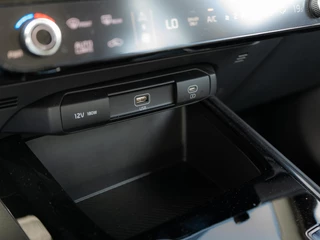 Kia Niro – thumbnail 21
