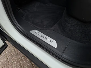 Porsche Cayenne – thumbnail 68