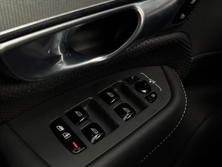 Volvo XC90 – thumbnail 34