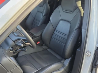 Porsche Cayenne – thumbnail 23
