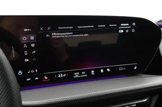 Audi Q5 – thumbnail 30
