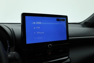 Toyota Yaris Cross – thumbnail 26