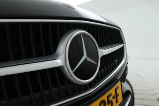 Mercedes-Benz C-Klasse – thumbnail 8