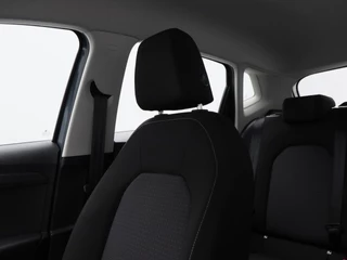 SEAT Ibiza – thumbnail 29