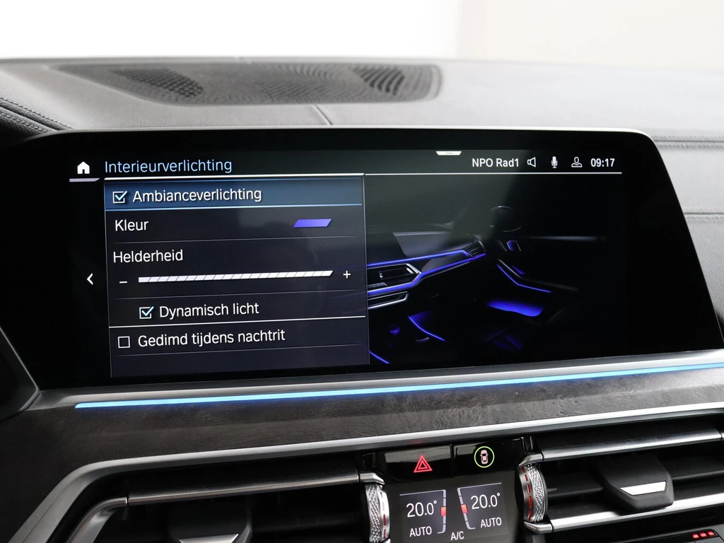 BMW X5 – foto 47