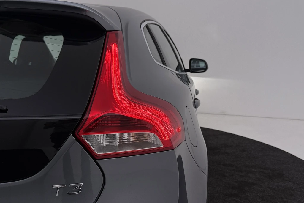 Volvo V40 – foto 40