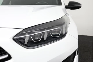 Kia Ceed Sportswagon – thumbnail 16