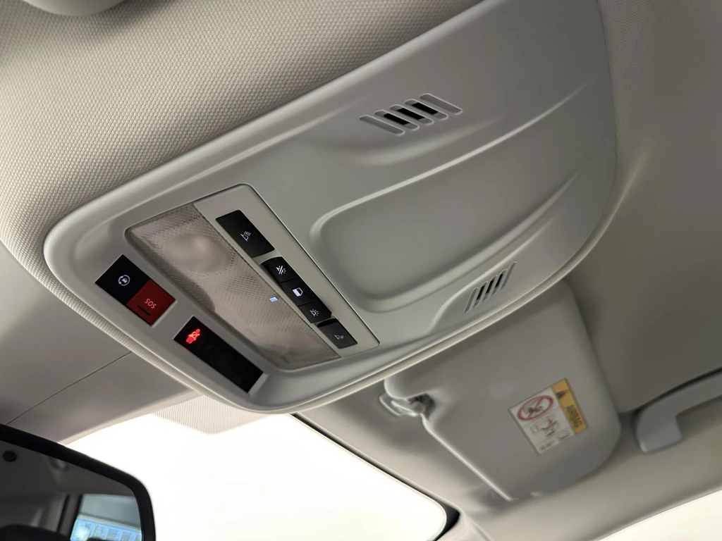 Opel Grandland X – foto 28