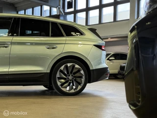 Škoda Enyaq iV – thumbnail 4