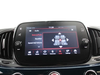 Fiat 500C – thumbnail 27