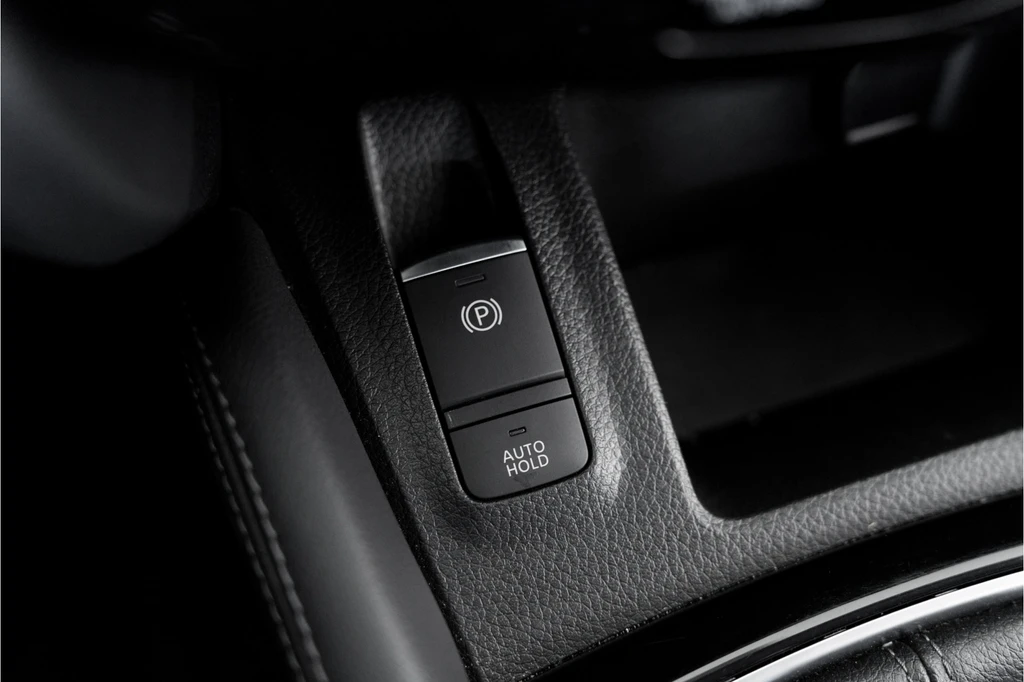 Nissan QASHQAI – foto 20