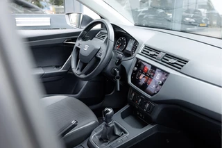 SEAT Ibiza – thumbnail 12