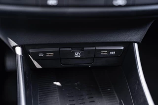 Hyundai i20 – thumbnail 40