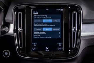 Volvo XC40 – thumbnail 47