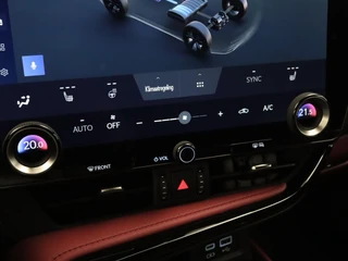 Lexus NX – thumbnail 40