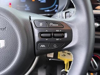 Kia Picanto – thumbnail 29