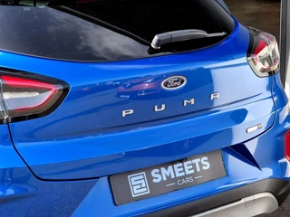 Ford Puma – thumbnail 17