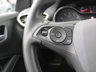 Opel Crossland – thumbnail 19