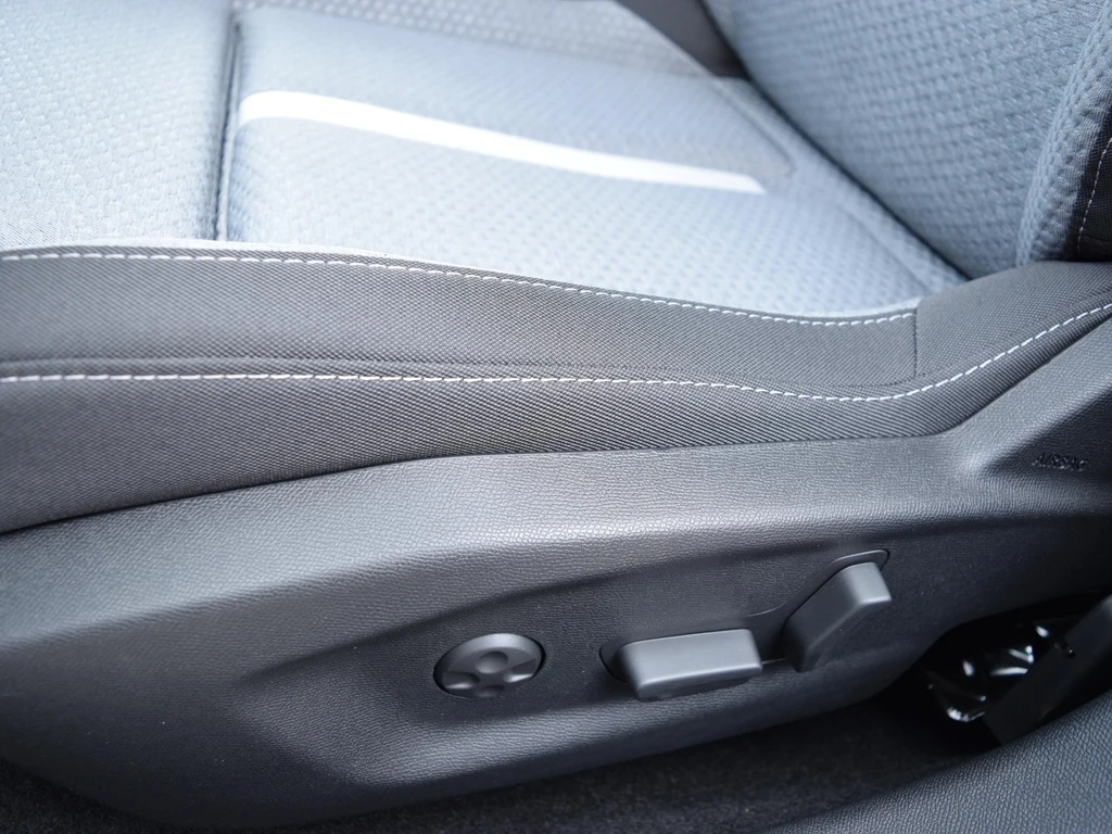 Opel Astra – foto 20