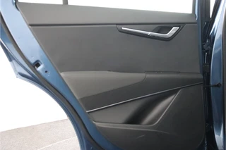 Kia Niro – thumbnail 43