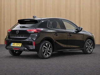 Opel Corsa – thumbnail 3